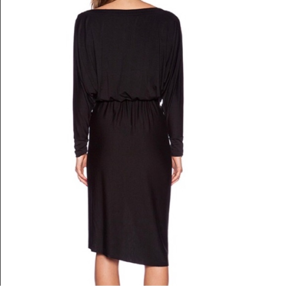sen saffron dress 2 medium - Picture 3 of 10